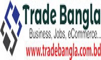 Trade Bangla 